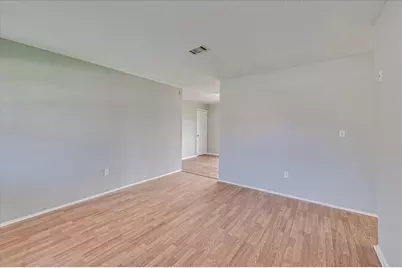 3620 Sturnidae Drive, Augusta, GA 30906 - Photo 7