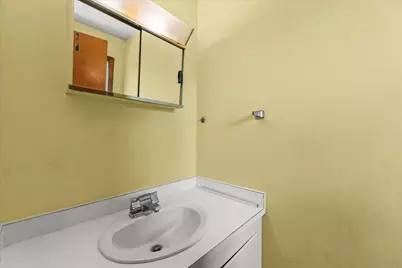 3314 Idlewild Drive, Augusta, GA 30909 - Photo 29