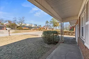 3314 Idlewild Dr, Augusta, GA 30909 - Photo 3
