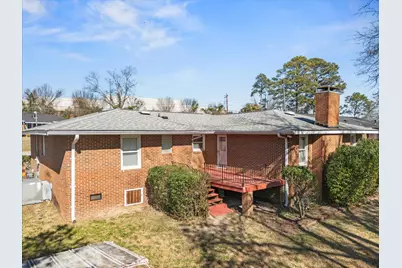 3314 Idlewild Drive, Augusta, GA 30909 - Photo 33