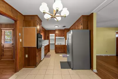 3314 Idlewild Drive, Augusta, GA 30909 - Photo 19