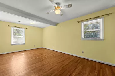 3314 Idlewild Drive, Augusta, GA 30909 - Photo 13