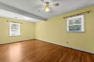 3314 Idlewild Dr, Augusta, GA 30909 - Photo 13