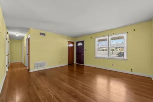 3314 Idlewild Dr, Augusta, GA 30909 - Photo 5