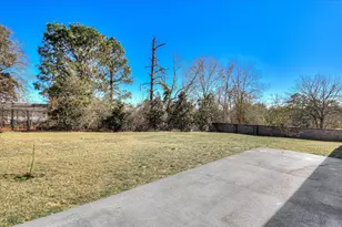 3415 Pine Hill Rd, Hephzibah, GA 30815 - Photo 27