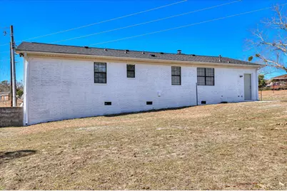 3415 Pine Hill Road, Hephzibah, GA 30815 - Photo 29