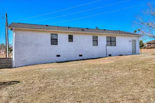 3415 Pine Hill Rd, Hephzibah, GA 30815 - Photo 29