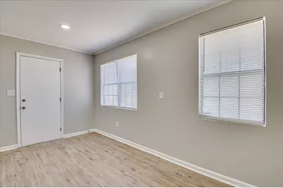 3415 Pine Hill Road, Hephzibah, GA 30815 - Photo 9