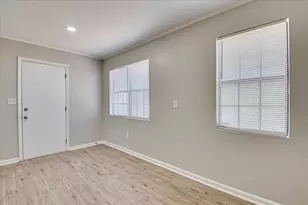 3415 Pine Hill Rd, Hephzibah, GA 30815 - Photo 9