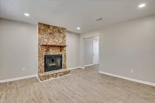 3415 Pine Hill Rd, Hephzibah, GA 30815 - Photo 7