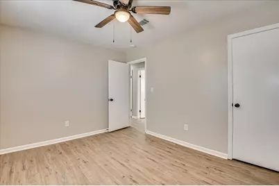 3415 Pine Hill Road, Hephzibah, GA 30815 - Photo 21