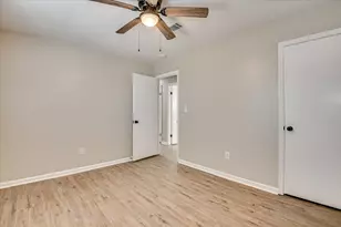 3415 Pine Hill Rd, Hephzibah, GA 30815 - Photo 21