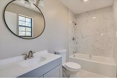 3415 Pine Hill Road, Hephzibah, GA 30815 - Photo 19