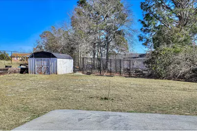 3415 Pine Hill Road, Hephzibah, GA 30815 - Photo 31