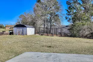 3415 Pine Hill Rd, Hephzibah, GA 30815 - Photo 31