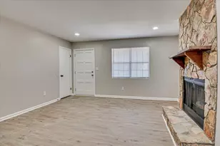 3415 Pine Hill Rd, Hephzibah, GA 30815 - Photo 5