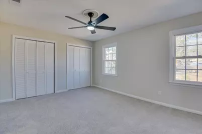 2101 Rosier Road, Augusta, GA 30906 - Photo 33