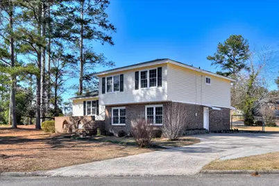 2101 Rosier Road, Augusta, GA 30906 - Photo 3