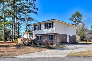 2101 Rosier Rd, Augusta, GA 30906 - Photo 3
