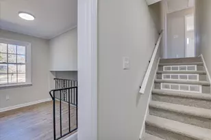 2101 Rosier Rd, Augusta, GA 30906 - Photo 31