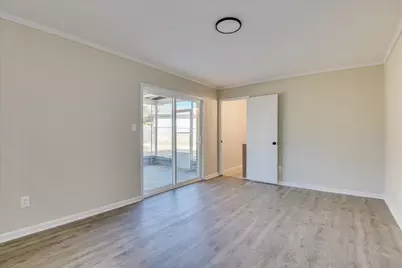 2101 Rosier Road, Augusta, GA 30906 - Photo 21