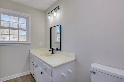 2101 Rosier Road, Augusta, GA 30906 - Photo 37