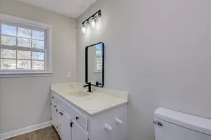 2101 Rosier Rd, Augusta, GA 30906 - Photo 37