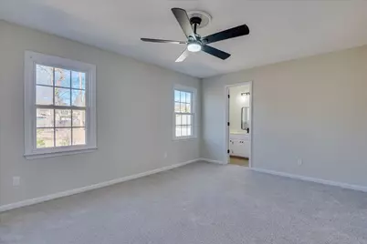 2101 Rosier Road, Augusta, GA 30906 - Photo 35