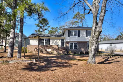 2101 Rosier Road, Augusta, GA 30906 - Photo 1