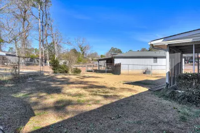 2101 Rosier Road, Augusta, GA 30906 - Photo 49