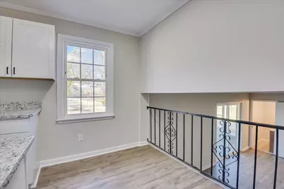 2101 Rosier Road, Augusta, GA 30906 - Photo 17