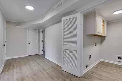 2101 Rosier Road, Augusta, GA 30906 - Photo 27