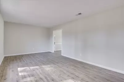 2101 Rosier Road, Augusta, GA 30906 - Photo 9