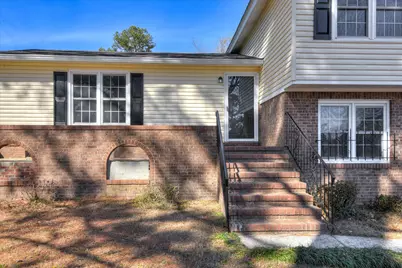 2101 Rosier Road, Augusta, GA 30906 - Photo 5