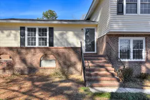 2101 Rosier Rd, Augusta, GA 30906 - Photo 5