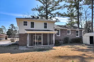 2101 Rosier Rd, Augusta, GA 30906 - Photo 47