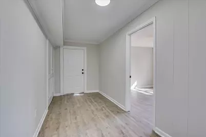 2101 Rosier Road, Augusta, GA 30906 - Photo 25