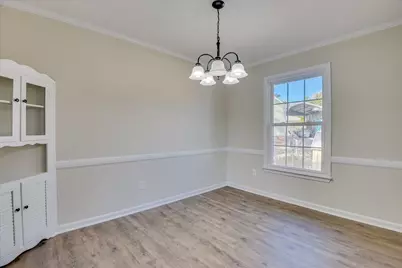 2101 Rosier Road, Augusta, GA 30906 - Photo 13