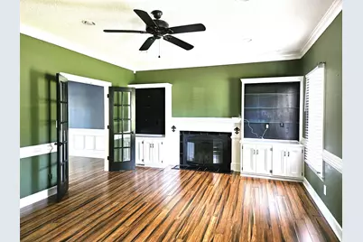 4614 Stoneridge Court, Evans, GA 30809 - Photo 5
