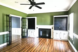 4614 Stoneridge Ct, Evans, GA 30809 - Photo 5