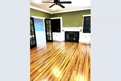 4614 Stoneridge Court, Evans, GA 30809 - Photo 7