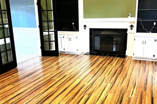 4614 Stoneridge Ct, Evans, GA 30809 - Photo 7