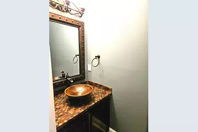 4614 Stoneridge Court, Evans, GA 30809 - Photo 15
