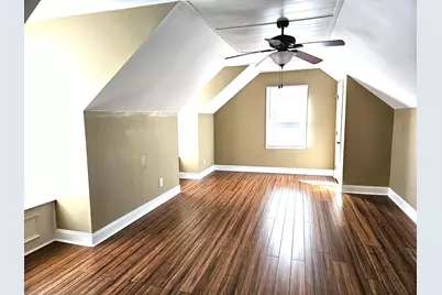 4614 Stoneridge Court, Evans, GA 30809 - Photo 23