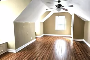4614 Stoneridge Ct, Evans, GA 30809 - Photo 23