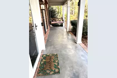 4614 Stoneridge Court, Evans, GA 30809 - Photo 3