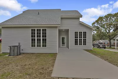 2533 Lyman Street, Augusta, GA 30906 - Photo 33