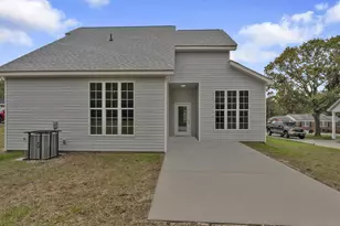 2533 Lyman St, Augusta, GA 30906 - Photo 33
