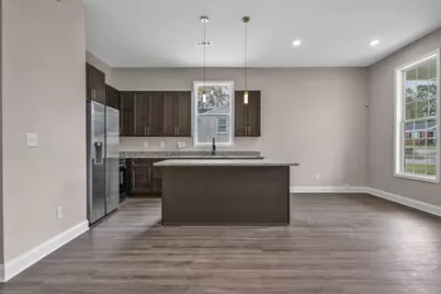 2533 Lyman Street, Augusta, GA 30906 - Photo 5