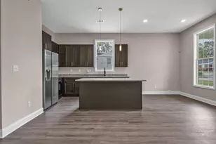 2533 Lyman St, Augusta, GA 30906 - Photo 5